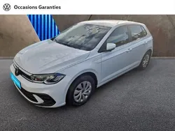 Nouvelle 2024 VW Polo | 18 490 € (Bon prix)