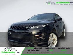 Utilisé 2019 Land Rover Range Rover evoque SUV | 32 400 € (Prix assez cher)
