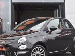 Utilisé 2023 Fiat 500 Dolcevita Berline | 13 950 € (Prix juste)