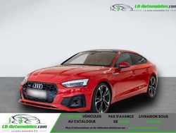 Utilisé 2021 Audi A5 Sportback Sport Berline | 47 500 €