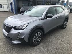Occasion 2023 Peugeot 2008 Active SUV | 17 990 € (Prix juste)