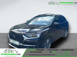 Utilisé 2021 DS Automobiles DS7 Crossback SUV | 32 200 € (Prix juste)