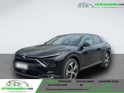 Utilisé 2024 Citroën C5 X PureTech | 23 600 € (Super prix)