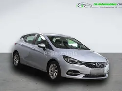 Utilisé 2020 Opel Astra Berline | 18 800 € (Prix juste)