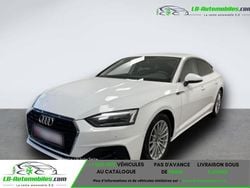 Utilisé 2022 Audi A5 Sportback Sport Berline | 34 400 € (Prix juste)