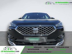 Utilisé 2022 Seat Tarraco SUV | 33 400 € (Prix juste)