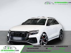 Utilisé 2019 Audi Q8 Sport SUV | 72 000 €
