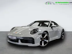 Utilisé 2023 Porsche 911 Coupé | 385 700 €