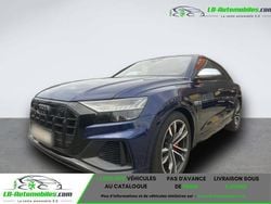 Utilisé 2020 Audi SQ8 Sport SUV | 86 300 € (Super prix)