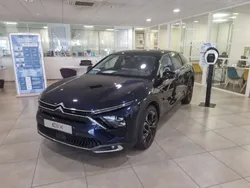 Nouvelle 2024 Citroën C5 X Berline | 41 990 €