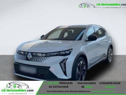 Utilisé 2025 Renault Scénic Monospace | 45 700 € (Bon prix)