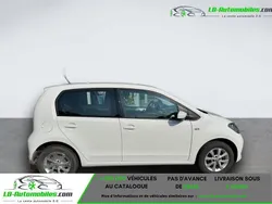 Utilisé 2018 Skoda Citigo Citadine | 13 400 € (Prix juste)