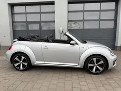 Utilisé 2016 VW Beetle Coupé | 18 900 € (Bon prix)