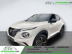 Occasion 2023 Nissan Juke N-Connecta SUV | 26 200 € (Prix assez cher)