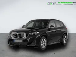Utilisé 2023 BMW iX Comfort Edition SUV | 47 000 € (Prix juste)