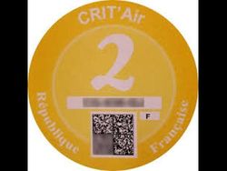 Gris Occasion 2021 Peugeot Expert S Van | 23 999 € (Prix juste)