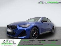Utilisé 2024 BMW M240 M Sport Coupé | 56 900 €