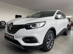 Utilisé 2020 Renault Kadjar Intens SUV | 12 990 € (Prix juste)