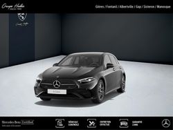 Utilisé 2024 Mercedes A250 AMG line Berline | 49 390 €