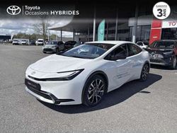 Utilisé 2025 Toyota Prius Design Citadine | 46 850 €