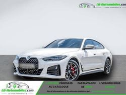 Utilisé 2024 BMW 420 Comfort Edition Coupé | 47 500 € (Bon prix)