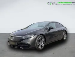 Utilisé 2022 Mercedes EQS450+ Berline | 57 900 € (Prix cher)