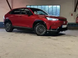 Utilisé 2023 Honda e:Ny1 Advance SUV | 33 500 € (Prix cher)
