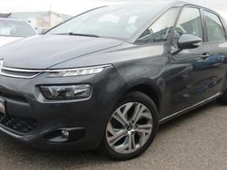 Occasion 2015 Citroën C4 Picasso Feel Monospace | 7 490 €