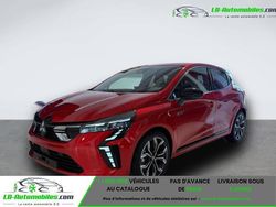 Utilisé 2024 Mitsubishi Colt Citadine | 27 100 € (Prix assez cher)