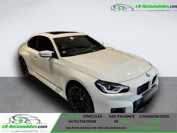 Utilisé 2024 BMW M2 Comfort Edition Coupé | 72 300 € (Super prix)