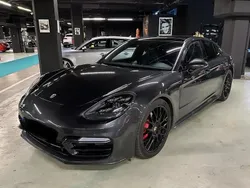 Utilisé 2019 Porsche Panamera Turbo Berline | 74 900 €