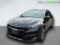 Utilisé 2020 Kia XCeed SUV | 22 400 € (Prix juste)