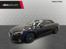 Utilisé 2021 Audi A5 Coupé | 35 990 €
