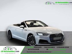 Utilisé 2018 Audi A5 Sport Coupé | 35 700 €