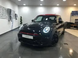 Utilisé 2021 Mini John Cooper Works Citadine | 26 890 € (Super prix)