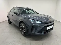 Gris Utilisé 2024 Cupra Formentor SUV | 35 990 €