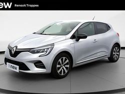 Utilisé 2023 Renault Clio V Citadine | 13 990 € (Bon prix)
