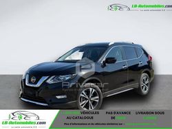 Utilisé 2019 Nissan X-Trail N-Connecta SUV | 27 200 € (Prix assez cher)