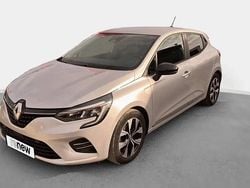 Gris Utilisé 2023 Renault Clio V Evolution Citadine | 14 499 € (Prix juste)