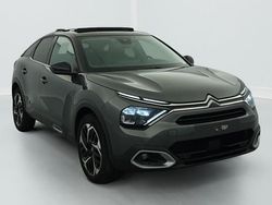 Utilisé 2023 Citroën C4 PureTech | 16 150 € (Bon prix)