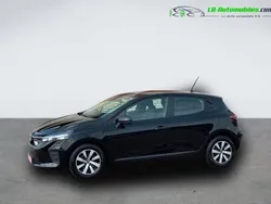 Utilisé 2024 Mitsubishi Colt Citadine | 18 900 € (Prix juste)