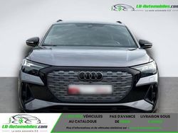 Occasion 2021 Audi Q4 e-tron Sport SUV | 34 500 € (Bon prix)