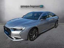 Utilisé 2022 DS Automobiles DS9 Rivoli Plus Berline | 27 990 € (Super prix)