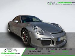 Utilisé 2014 Porsche 911 Coupé | 122 500 €