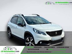 Occasion 2019 Peugeot 2008 SUV | 19 400 €