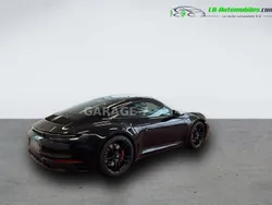 Utilisé 2022 Porsche 911 Coupé | 155 700 € (Super prix)