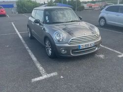 Utilisé 2013 Mini Cooper Chili Citadine | 6 990 €