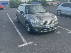 Utilisé 2013 Mini Cooper Chili Citadine | 7 690 € (Super prix)