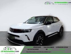 Utilisé 2023 Opel Mokka SUV | 22 000 € (Prix juste)