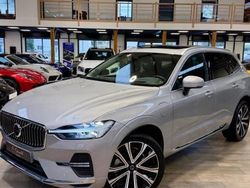 Occasion 2023 Volvo XC60 Ultimate SUV | 47 990 € (Bon prix)
